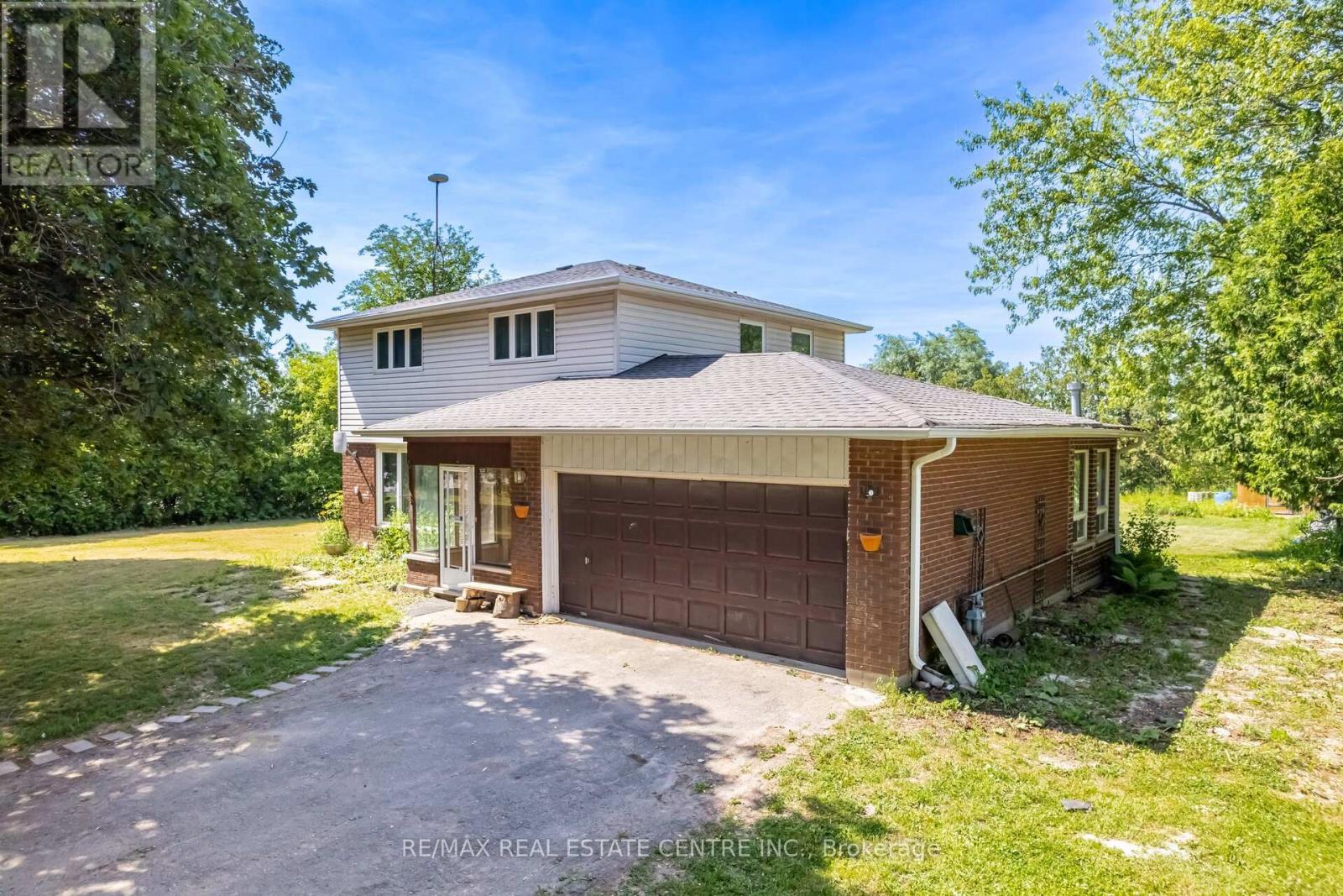 Property at 12386 CREDITVIEW ROAD image 1