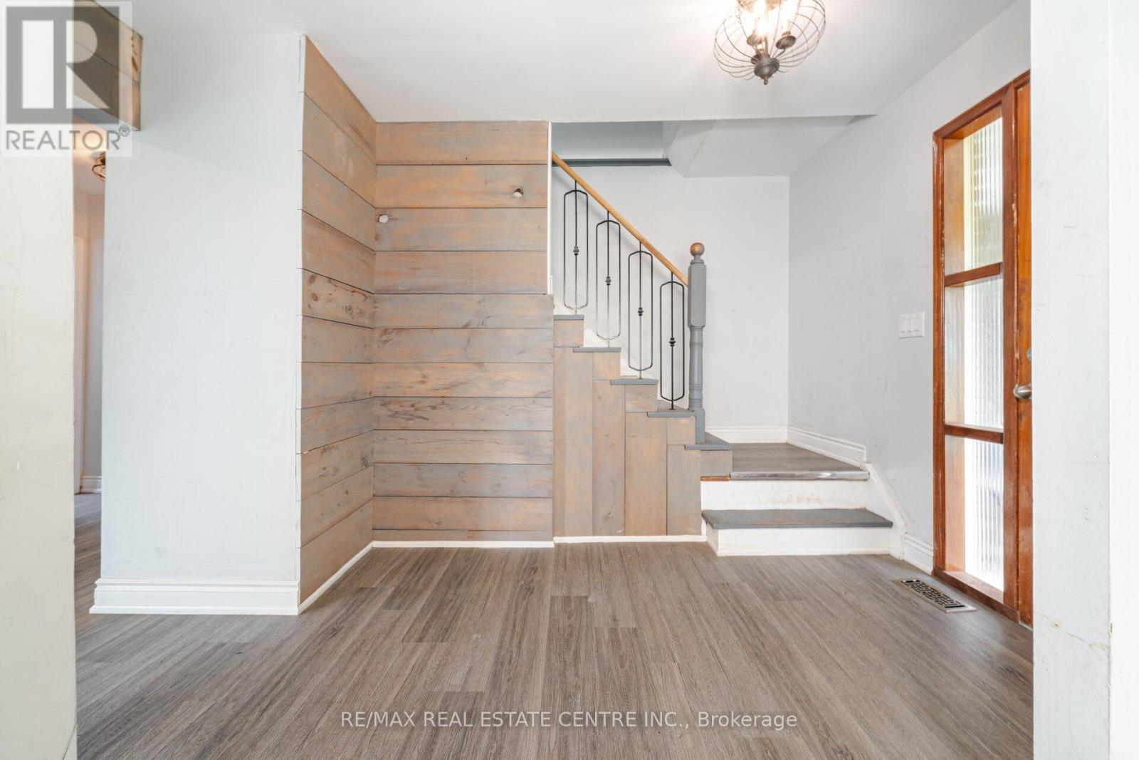 12386 Creditview Road, Caledon, Ontario  L7C 1X9 - Photo 10 - W12343781