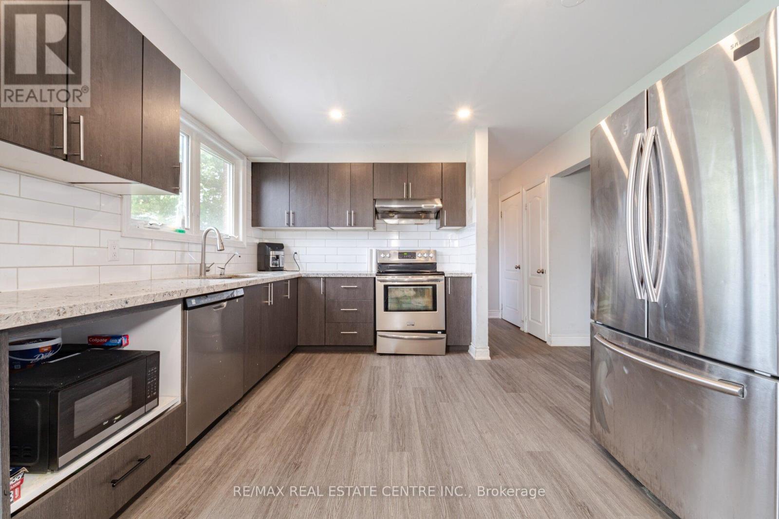 12386 Creditview Road, Caledon, Ontario  L7C 1X9 - Photo 16 - W12343781