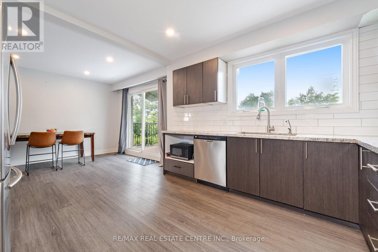 12386 Creditview Road, Caledon, Ontario  L7C 1X9 - Photo 19 - W12343781