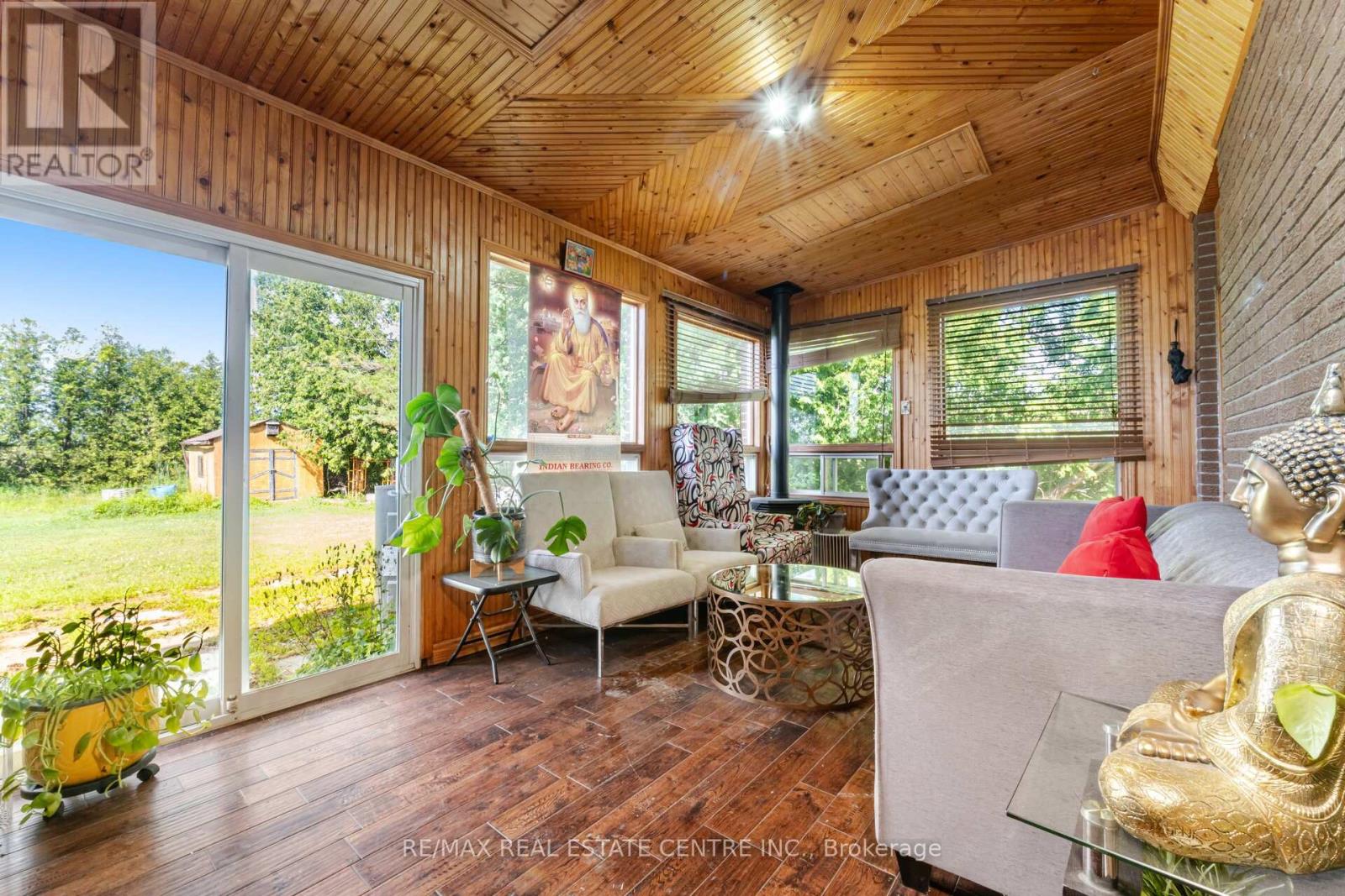 12386 Creditview Road, Caledon, Ontario  L7C 1X9 - Photo 21 - W12343781
