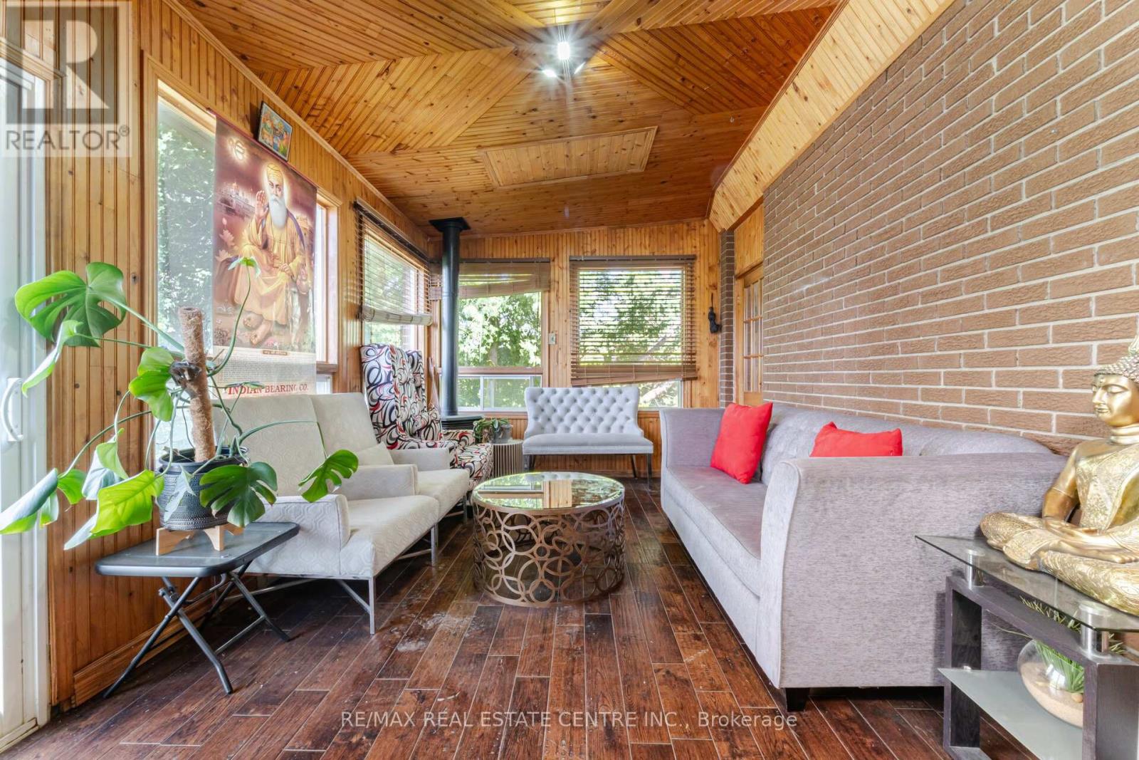 12386 Creditview Road, Caledon, Ontario  L7C 1X9 - Photo 22 - W12343781
