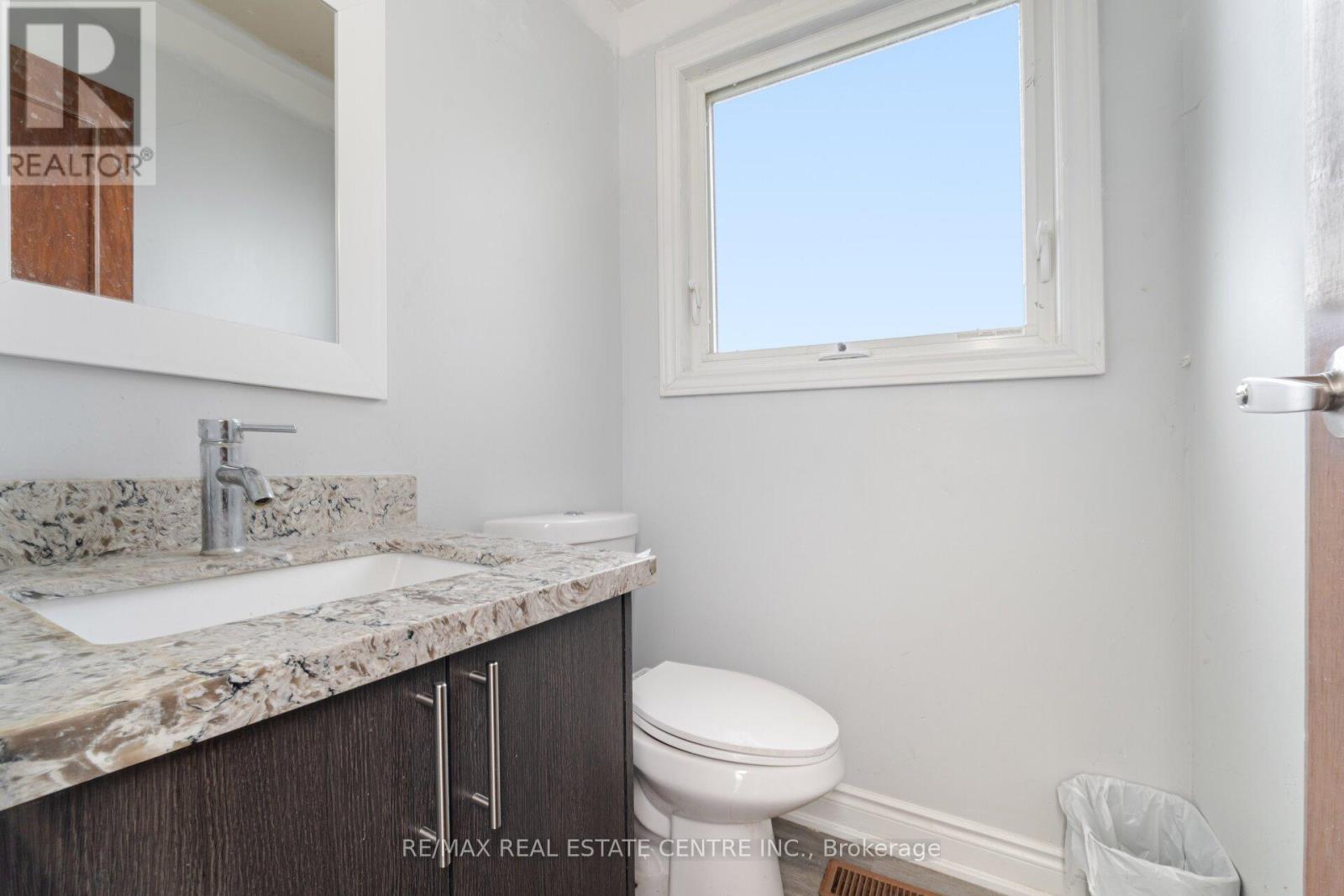 12386 Creditview Road, Caledon, Ontario  L7C 1X9 - Photo 23 - W12343781
