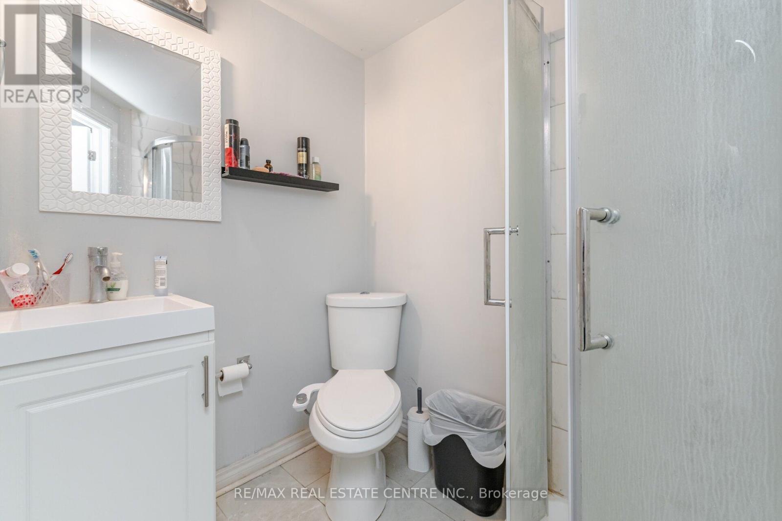 12386 Creditview Road, Caledon, Ontario  L7C 1X9 - Photo 25 - W12343781