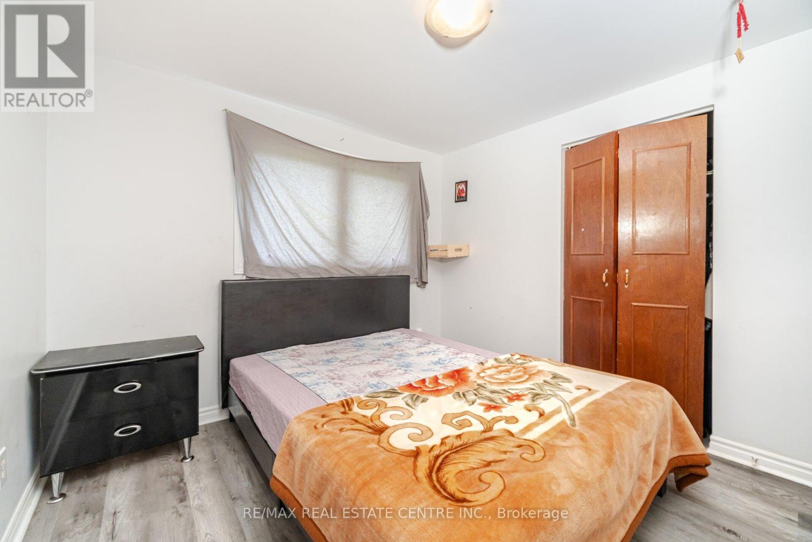 12386 Creditview Road, Caledon, Ontario  L7C 1X9 - Photo 28 - W12343781