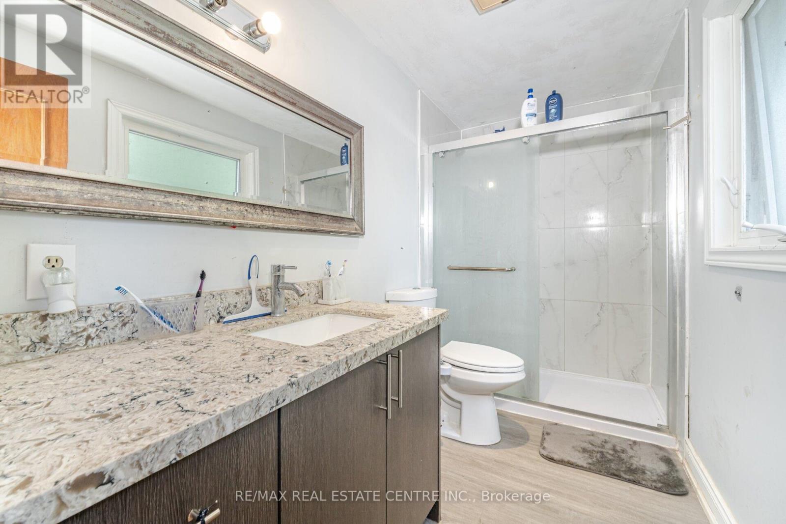 12386 Creditview Road, Caledon, Ontario  L7C 1X9 - Photo 29 - W12343781