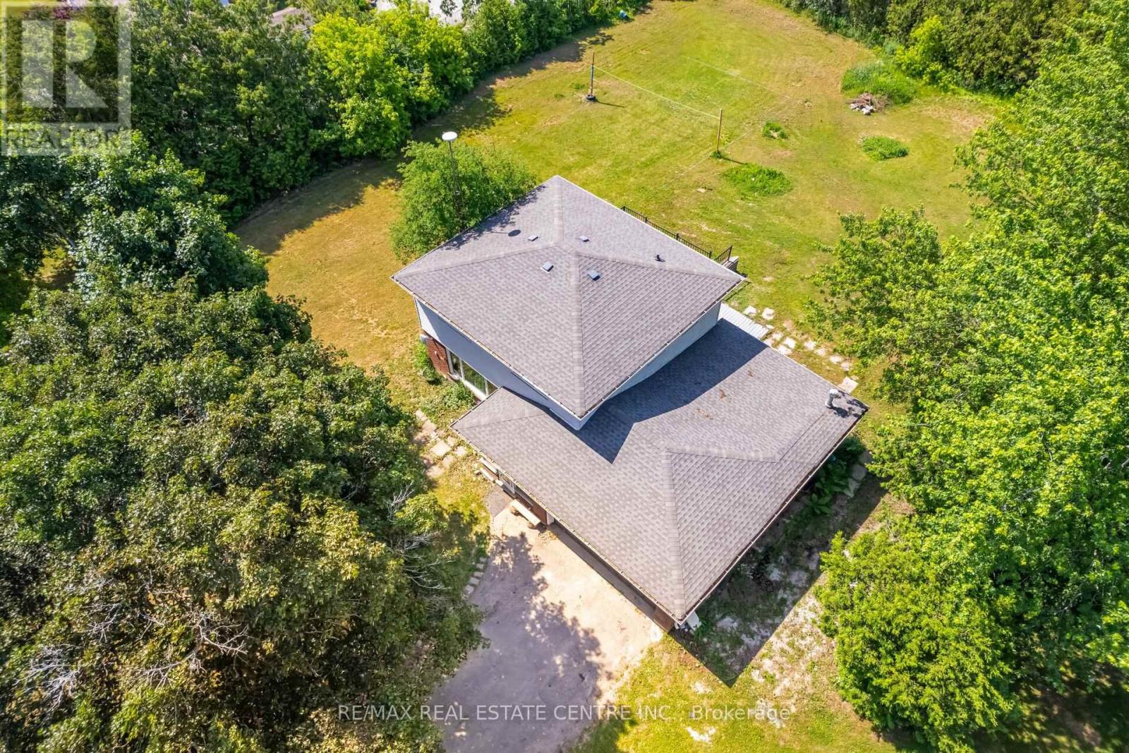 Property at 12386 CREDITVIEW ROAD image 3