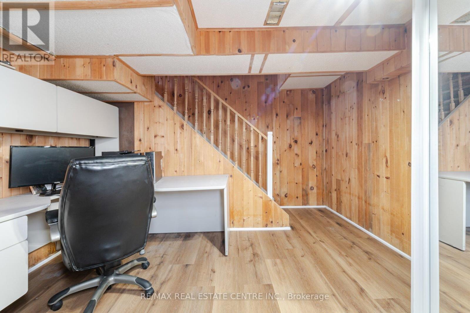 12386 Creditview Road, Caledon, Ontario  L7C 1X9 - Photo 30 - W12343781