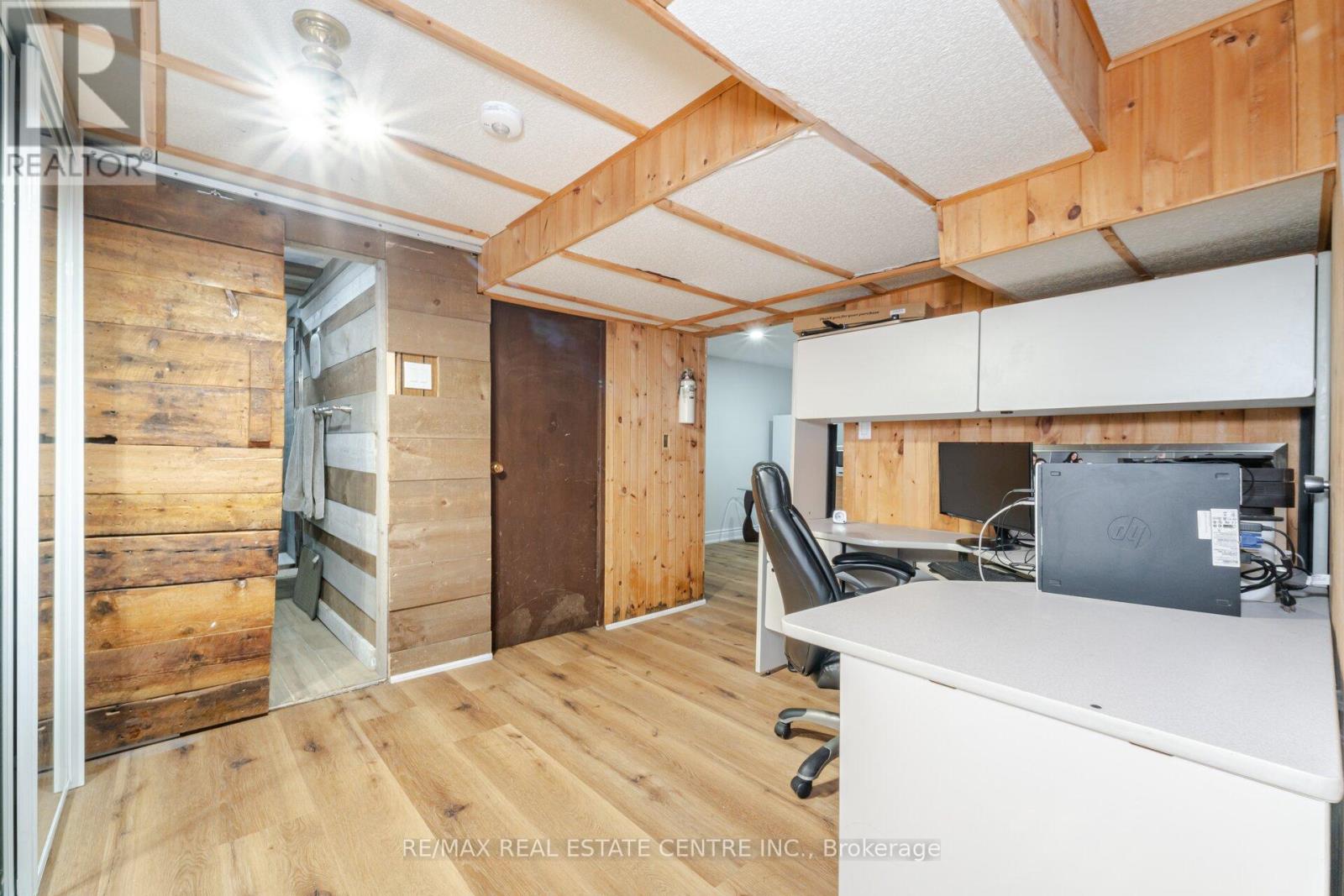 12386 Creditview Road, Caledon, Ontario  L7C 1X9 - Photo 31 - W12343781