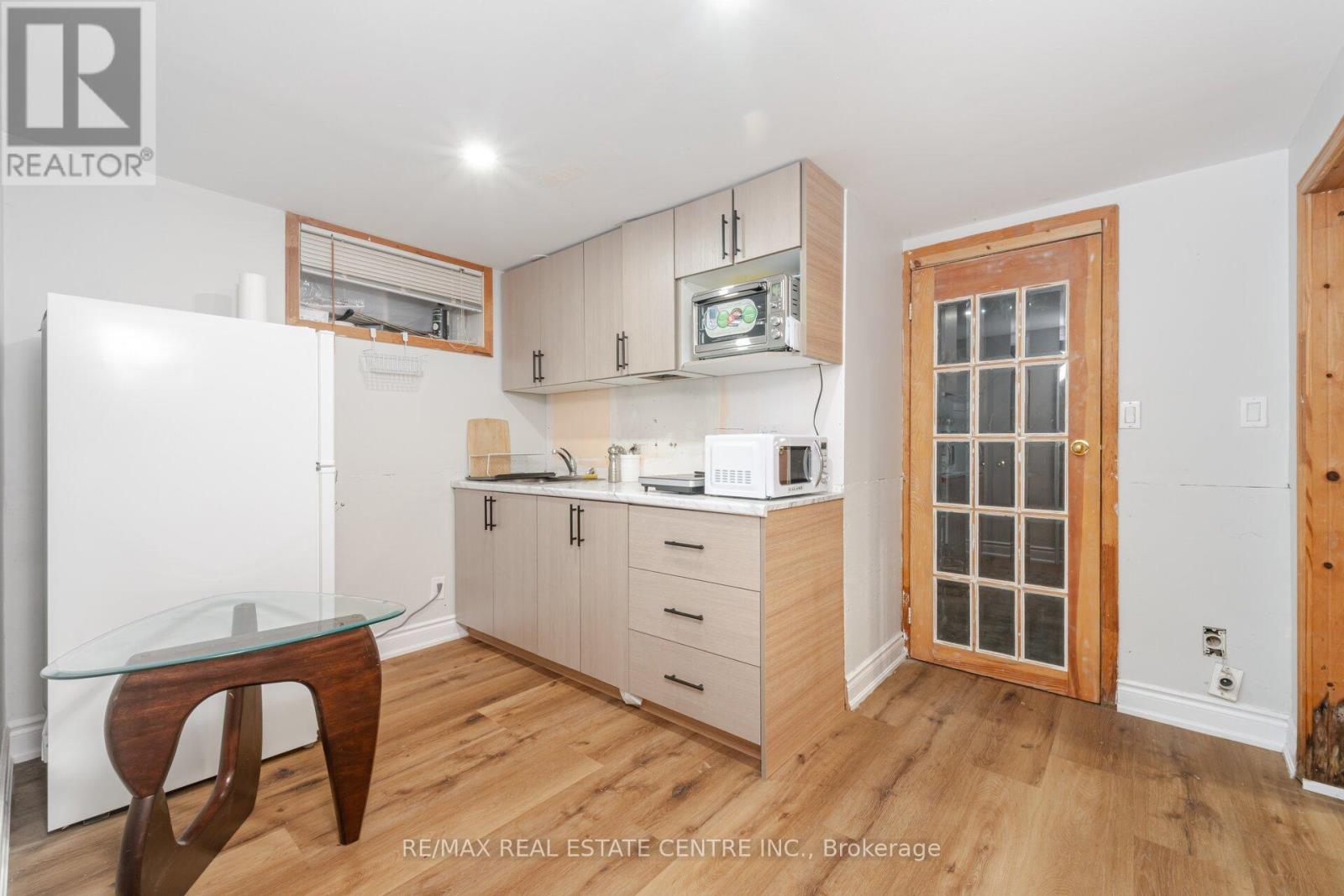 12386 Creditview Road, Caledon, Ontario  L7C 1X9 - Photo 32 - W12343781