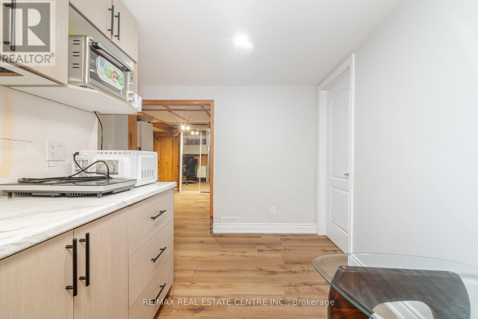 12386 Creditview Road, Caledon, Ontario  L7C 1X9 - Photo 33 - W12343781