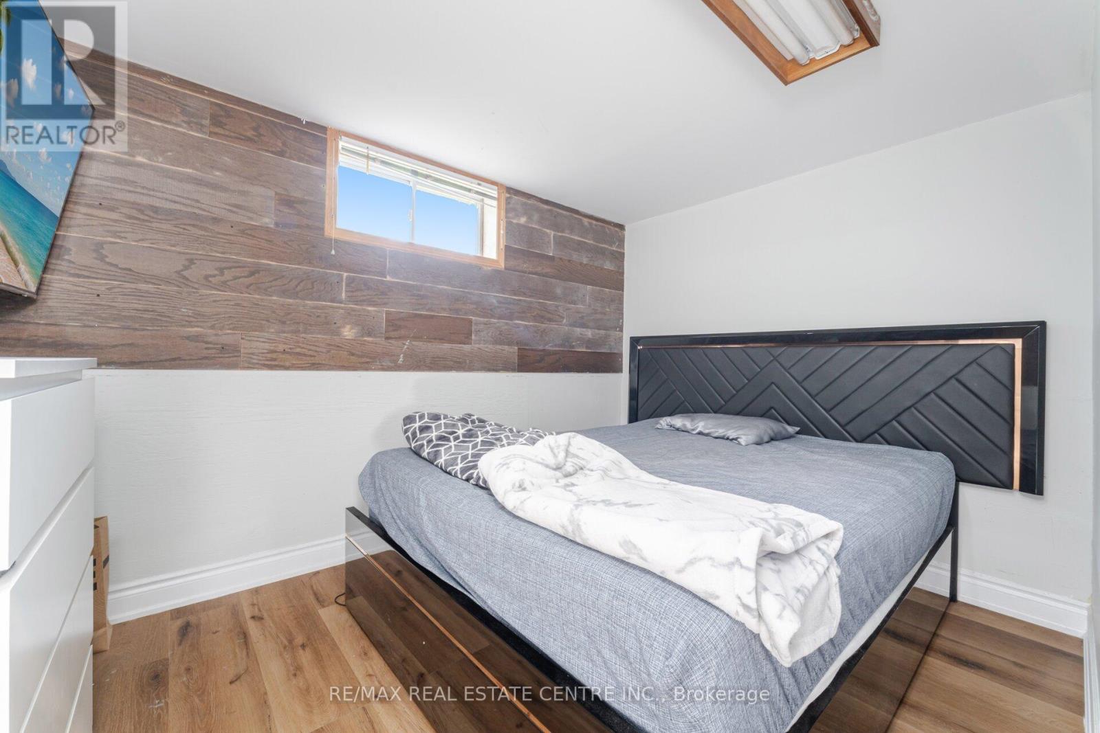 12386 Creditview Road, Caledon, Ontario  L7C 1X9 - Photo 34 - W12343781