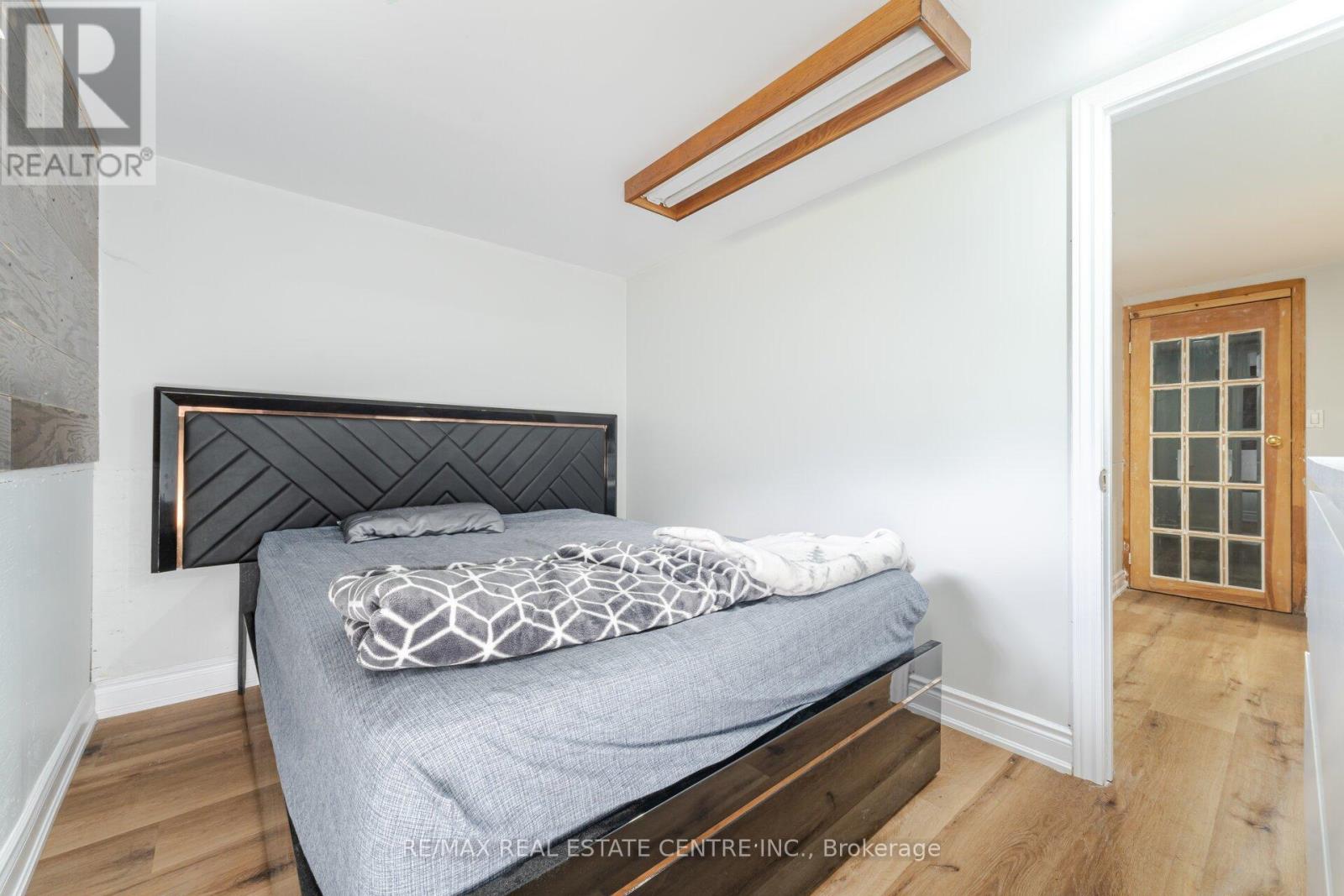 12386 Creditview Road, Caledon, Ontario  L7C 1X9 - Photo 35 - W12343781