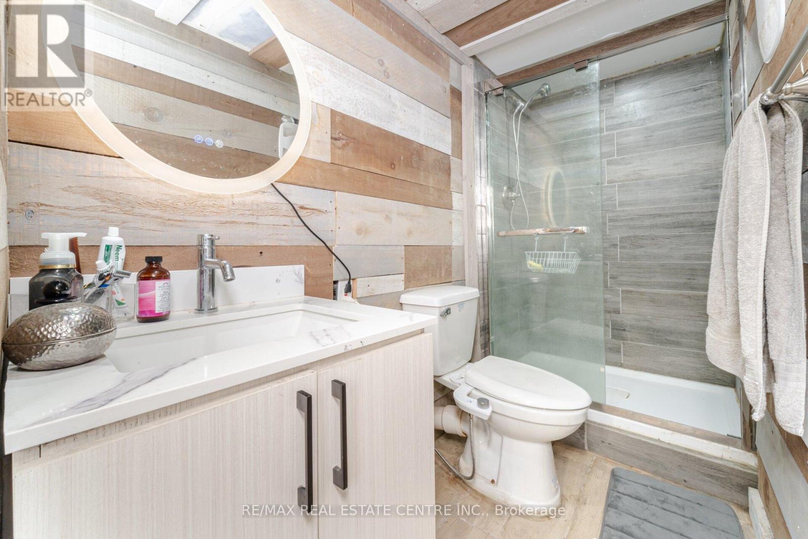 12386 Creditview Road, Caledon, Ontario  L7C 1X9 - Photo 36 - W12343781