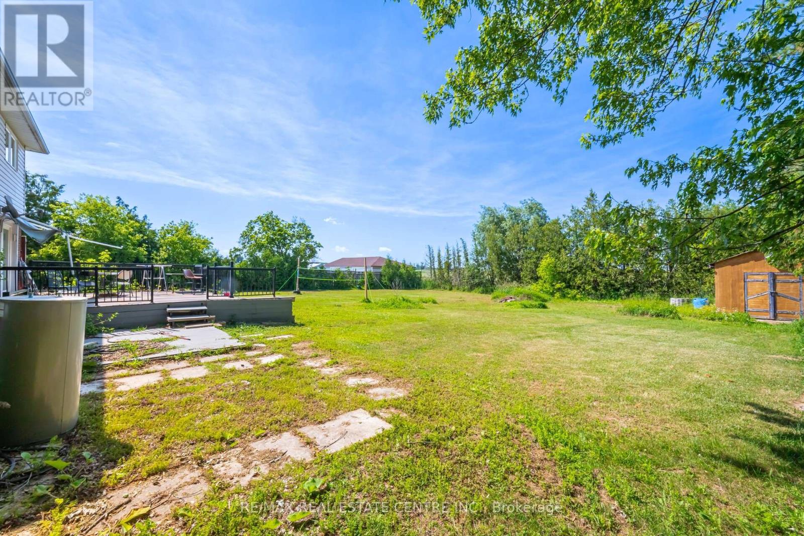 12386 Creditview Road, Caledon, Ontario  L7C 1X9 - Photo 37 - W12343781