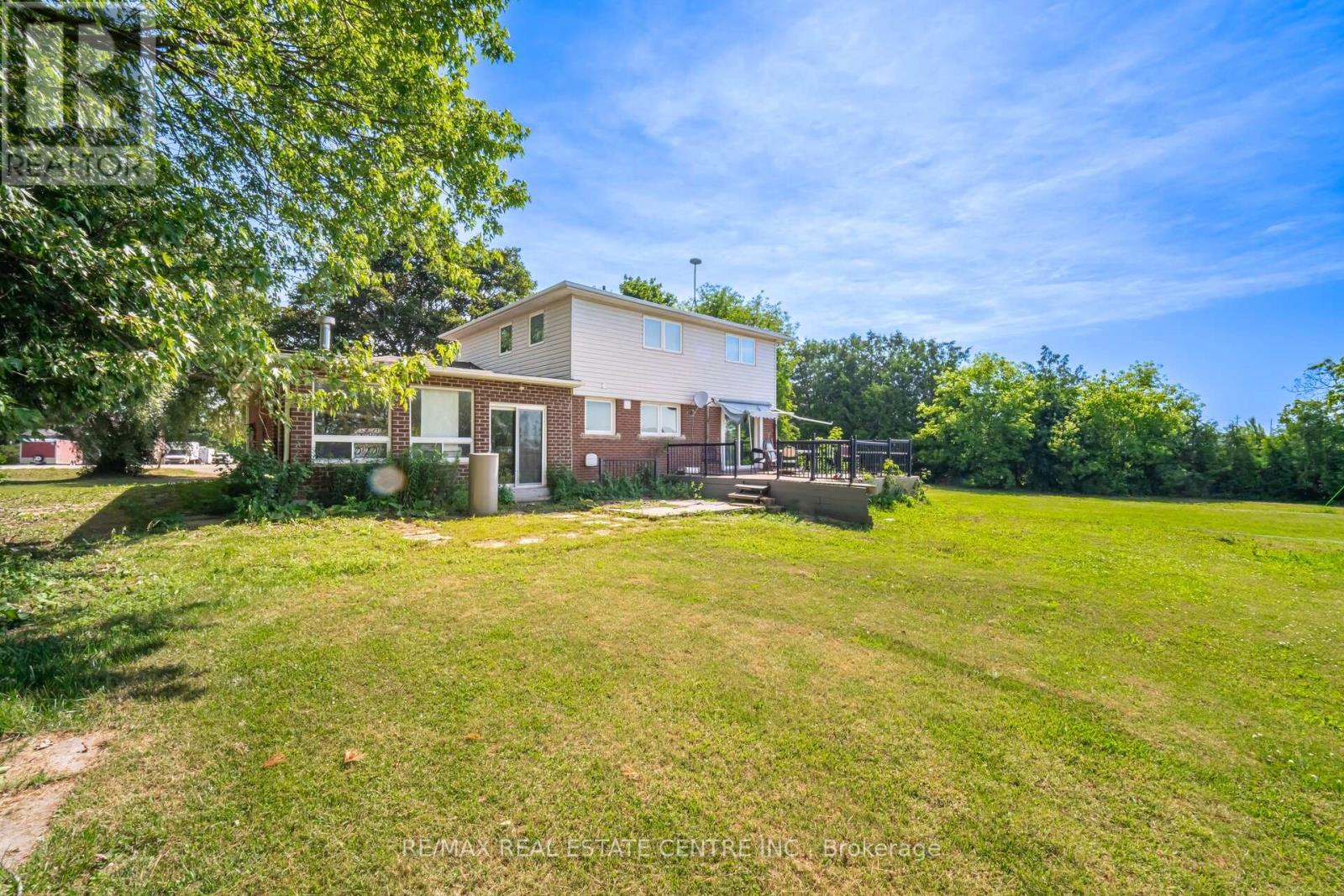 12386 Creditview Road, Caledon, Ontario  L7C 1X9 - Photo 38 - W12343781