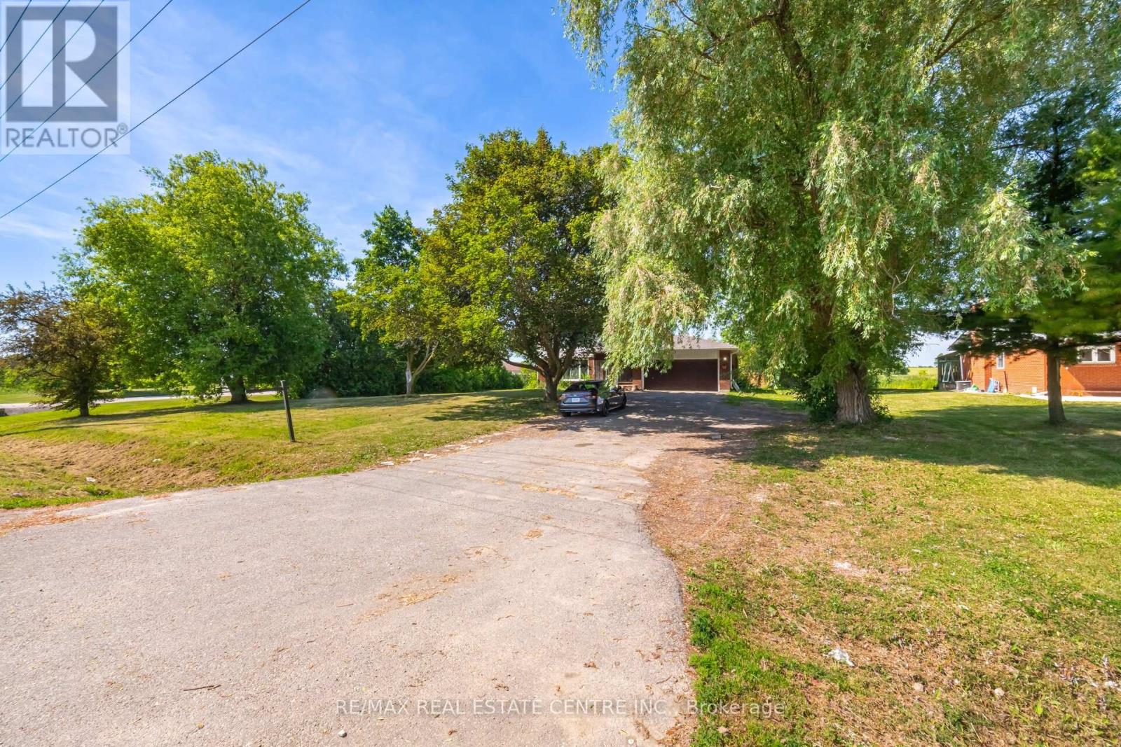 Property at 12386 CREDITVIEW ROAD image 4