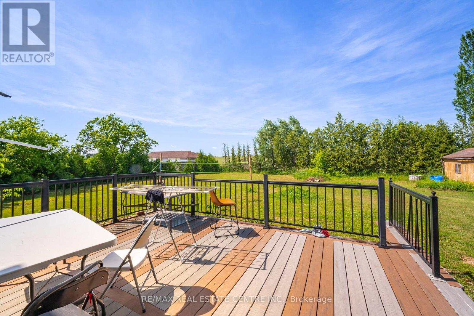 12386 Creditview Road, Caledon, Ontario  L7C 1X9 - Photo 41 - W12343781