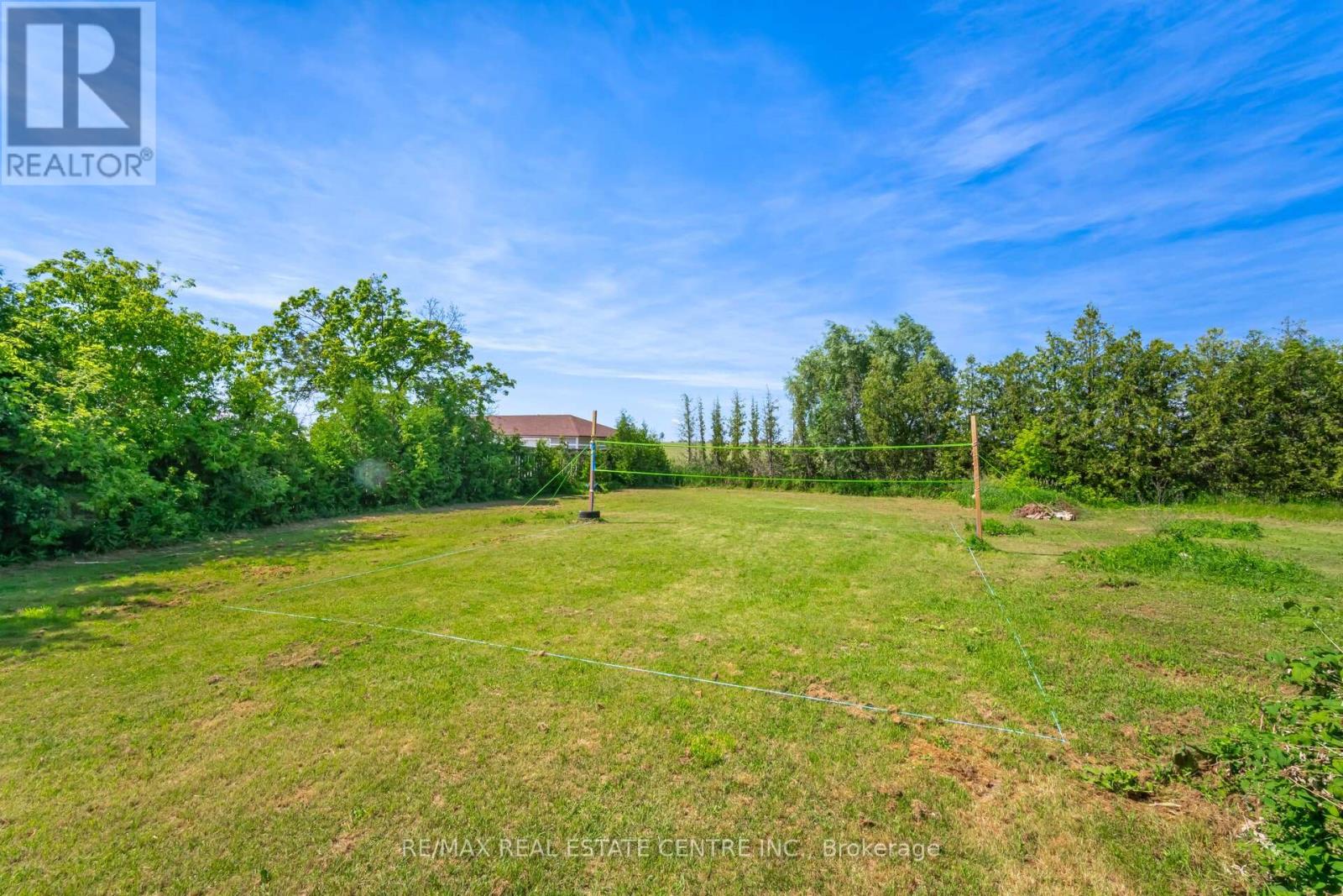 12386 Creditview Road, Caledon, Ontario  L7C 1X9 - Photo 43 - W12343781