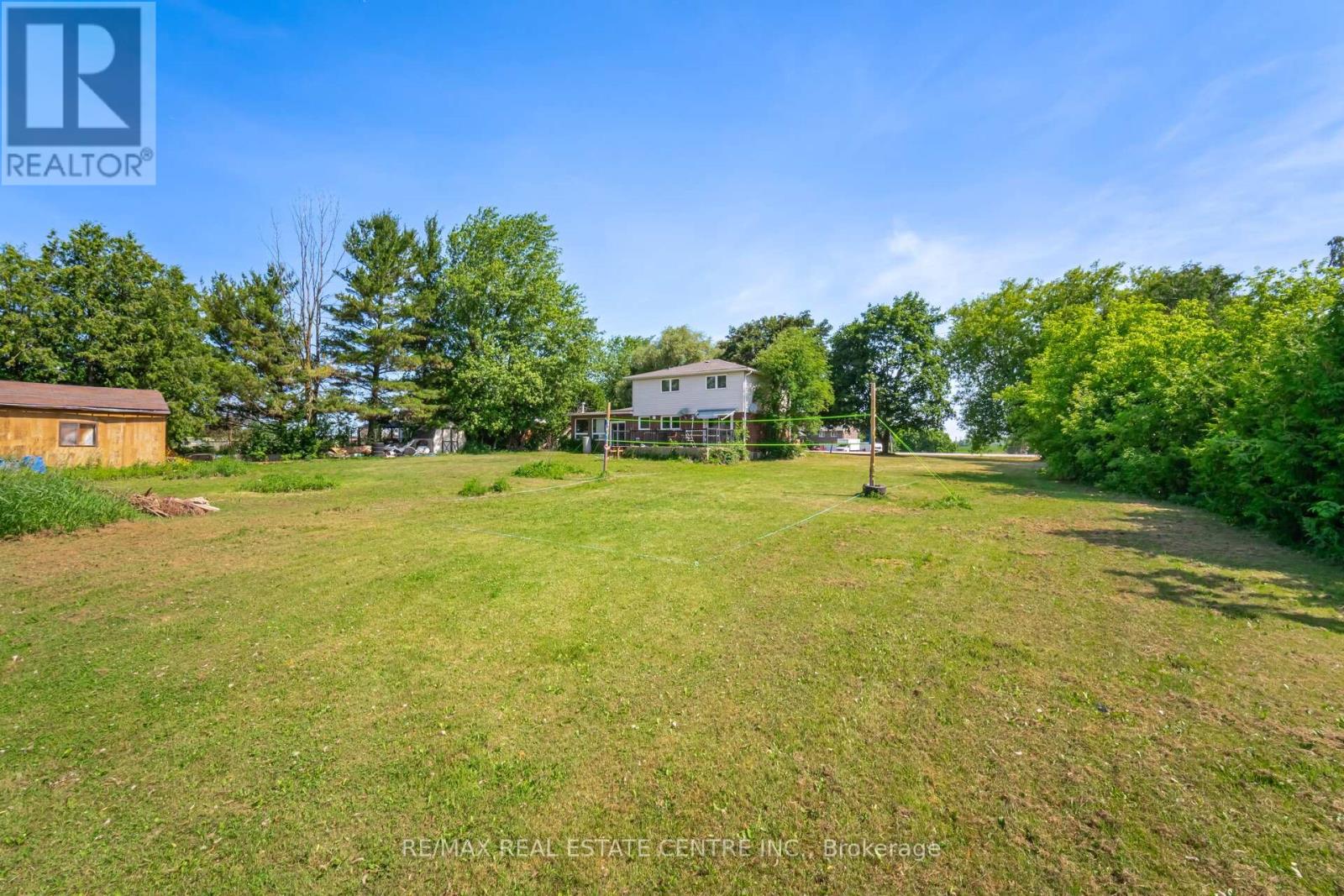 12386 Creditview Road, Caledon, Ontario  L7C 1X9 - Photo 44 - W12343781