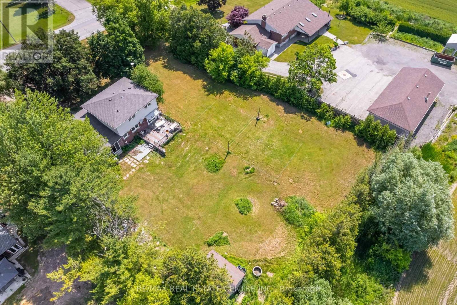 12386 Creditview Road, Caledon, Ontario  L7C 1X9 - Photo 46 - W12343781