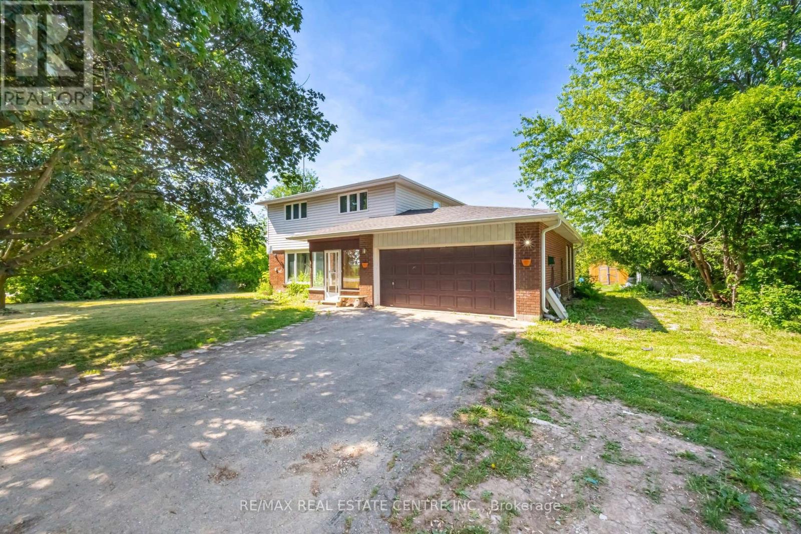 Property at 12386 CREDITVIEW ROAD image 5