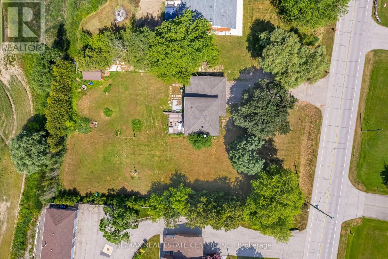 12386 Creditview Road, Caledon, Ontario  L7C 1X9 - Photo 50 - W12343781