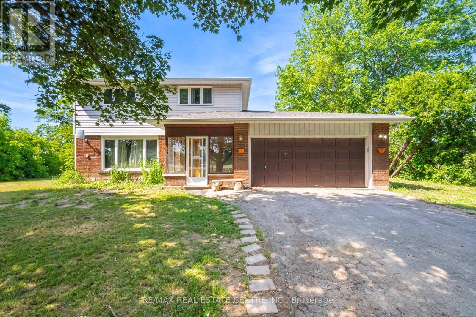 12386 Creditview Road, Caledon, Ontario  L7C 1X9 - Photo 6 - W12343781