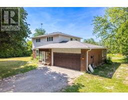 12386 CREDITVIEW ROAD, Caledon, Ontario