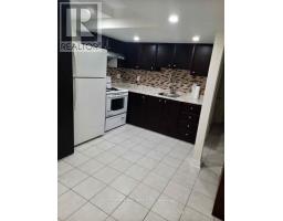 BASEMENT - 5896 COZUMEL DRIVE, Mississauga, Ontario