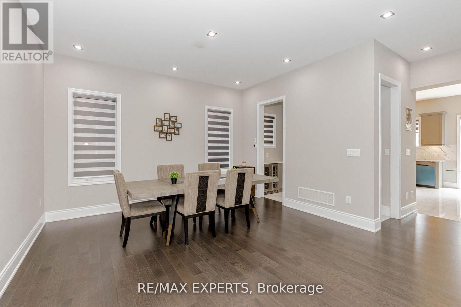 3 Richard Oxtoby Road, Caledon, Ontario  L7C 4G2 - Photo 13 - W12343887