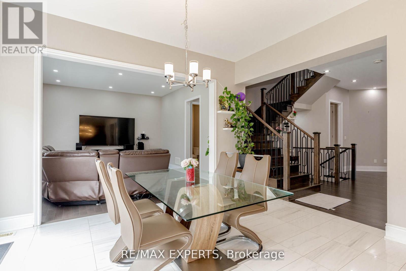 3 Richard Oxtoby Road, Caledon, Ontario  L7C 4G2 - Photo 23 - W12343887