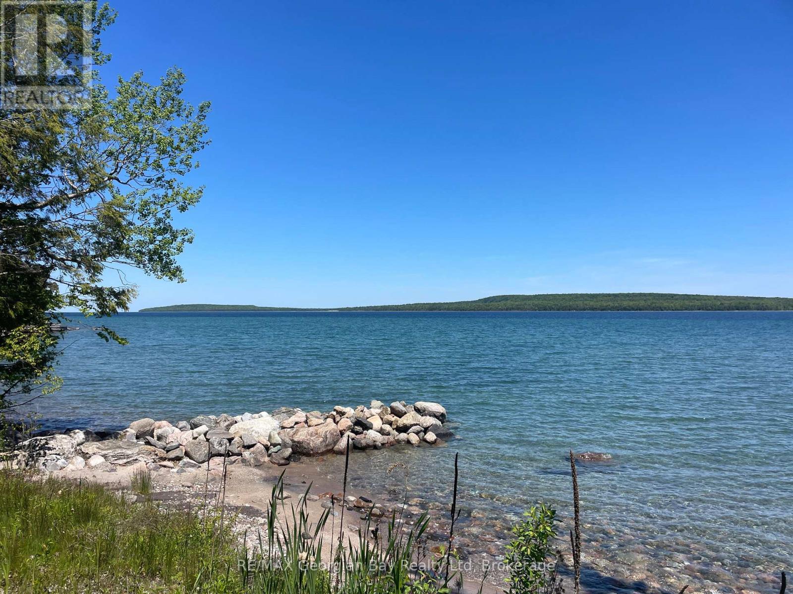 Lot 10 Kchi Sin Miikan Road, Christian Island 30, Ontario  L9M 0A9 - Photo 4 - S12290329