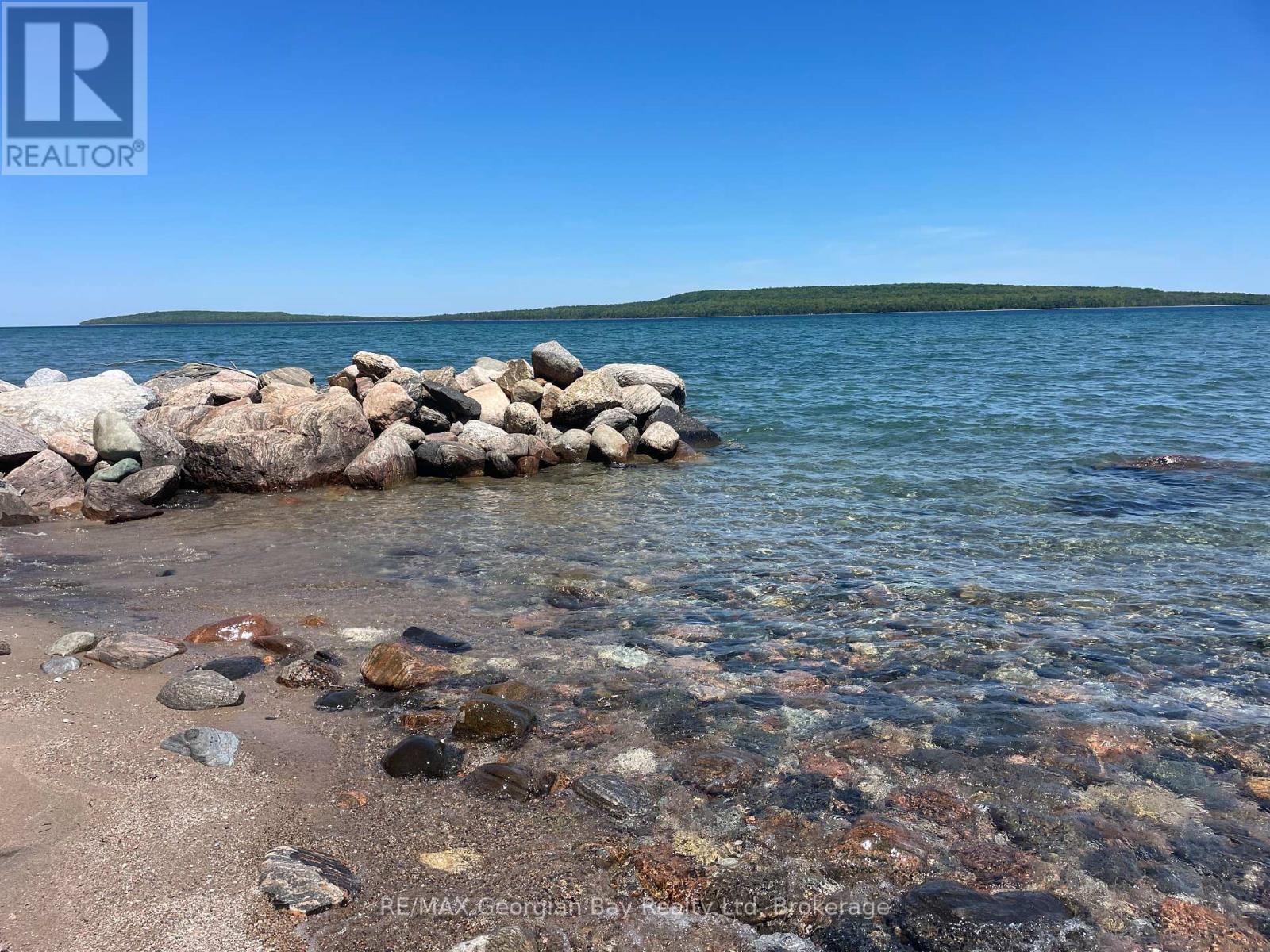 Lot 10 Kchi Sin Miikan Road, Christian Island 30, Ontario  L9M 0A9 - Photo 5 - S12290329