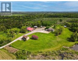 3376 BURNSTOWN ROAD, Horton, Ontario