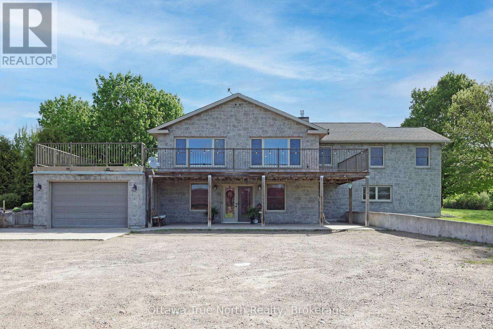 3376 Burnstown Road, Horton, Ontario  K7V 3Z9 - Photo 12 - X12184419