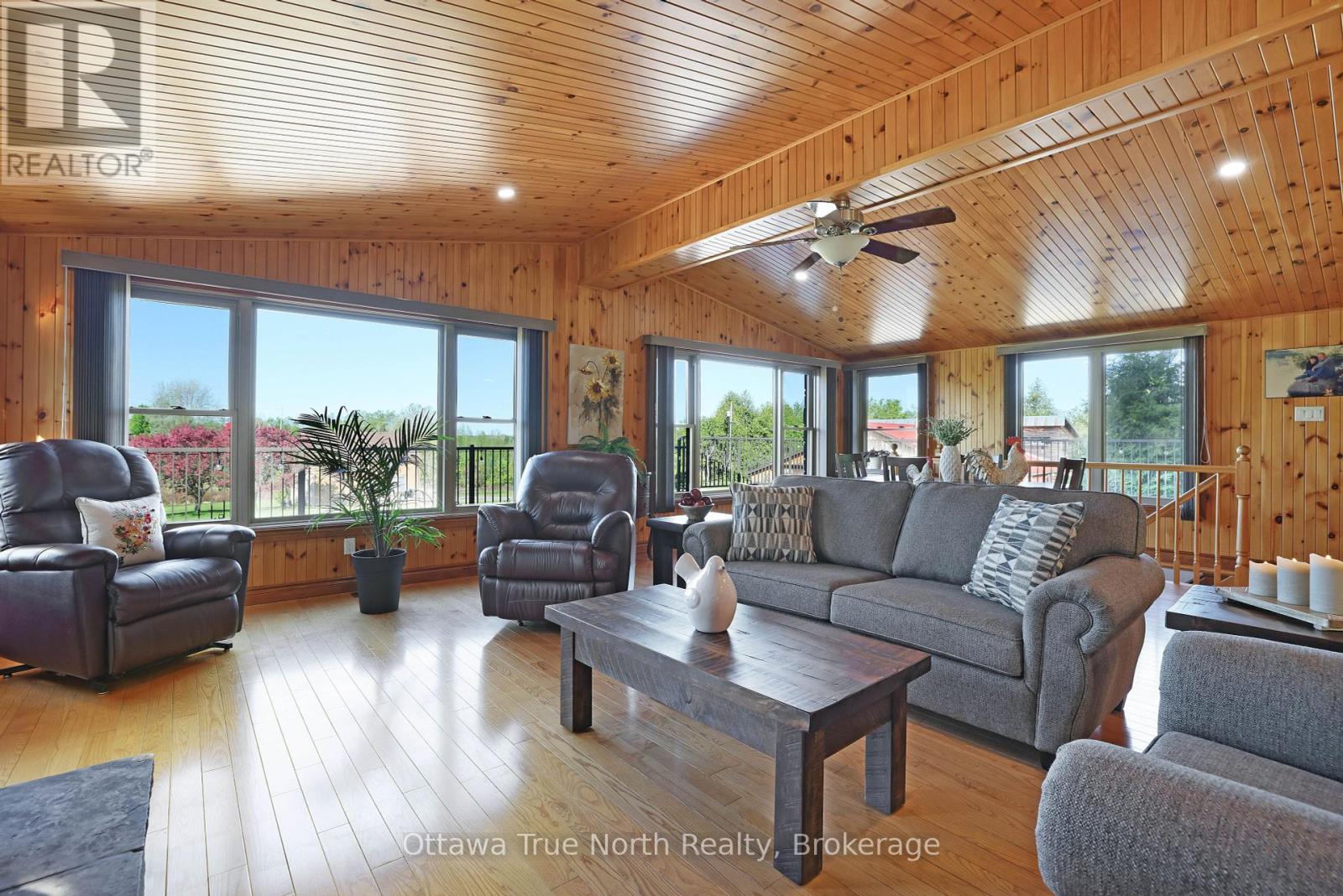 3376 Burnstown Road, Horton, Ontario  K7V 3Z9 - Photo 22 - X12184419