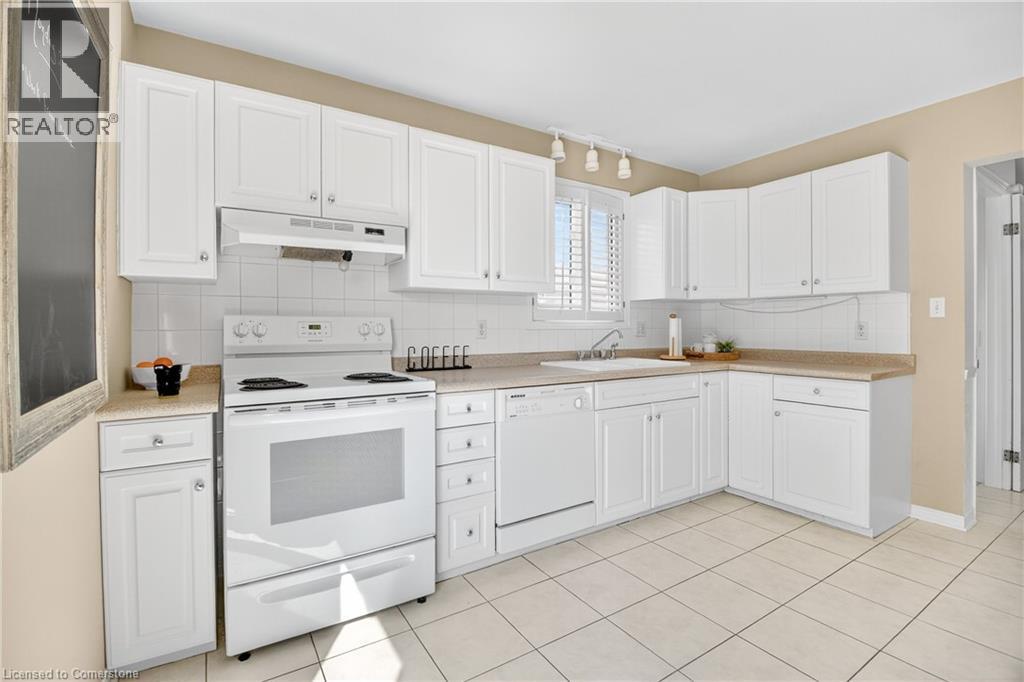 8655 Regan Drive, Niagara Falls, Ontario  L2G 7R9 - Photo 17 - 40760340