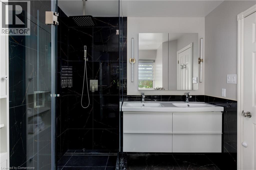 262 Mary Street, Oakville, Ontario  L6K 3V4 - Photo 29 - 40760044