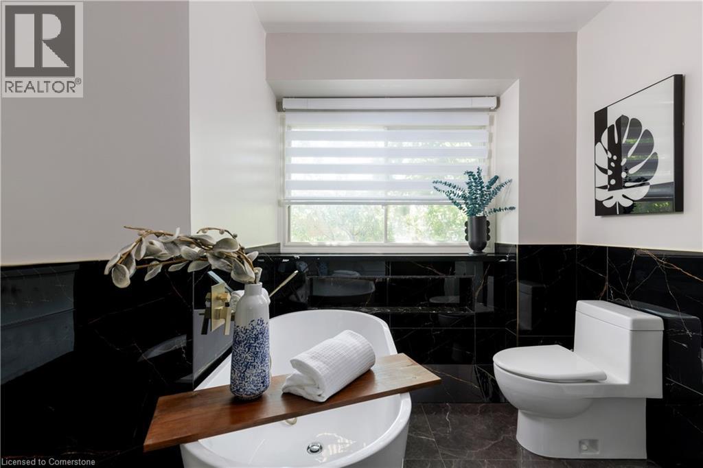 262 Mary Street, Oakville, Ontario  L6K 3V4 - Photo 30 - 40760044
