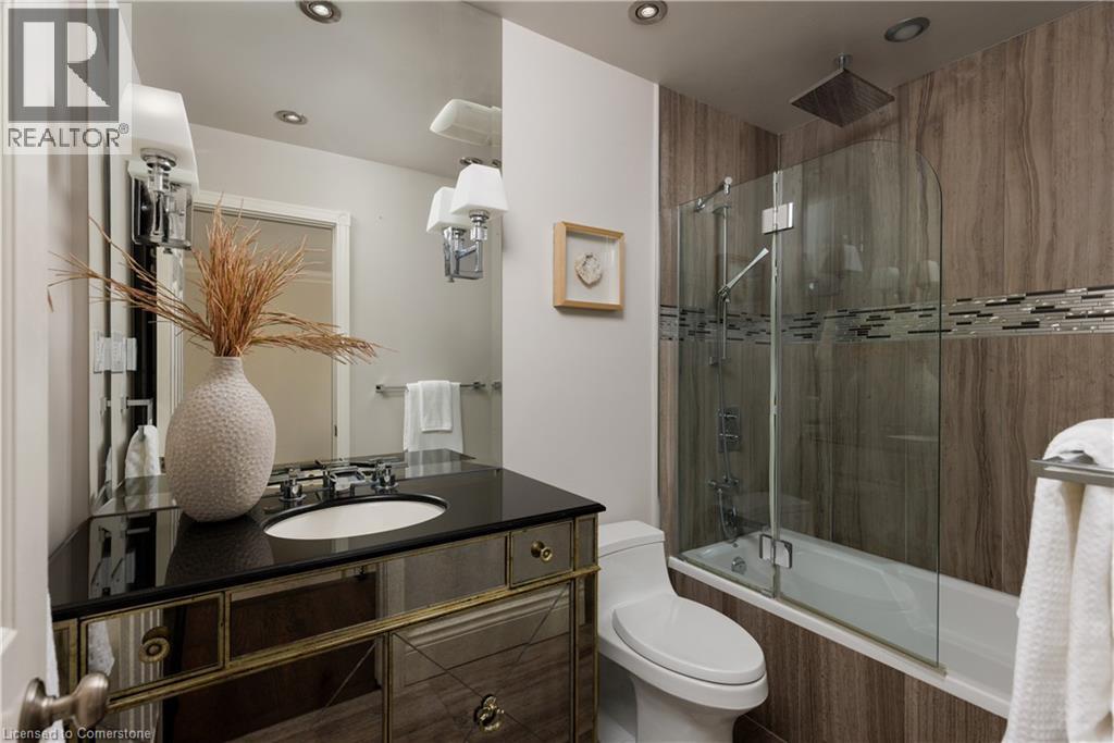 262 Mary Street, Oakville, Ontario  L6K 3V4 - Photo 35 - 40760044
