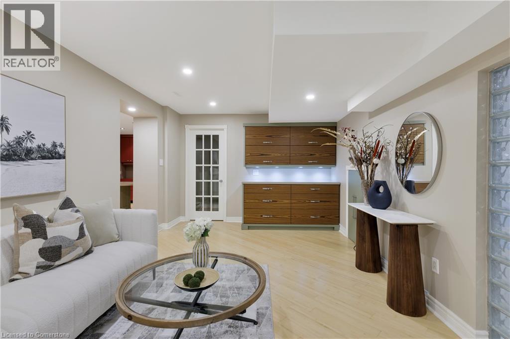 262 Mary Street, Oakville, Ontario  L6K 3V4 - Photo 37 - 40760044