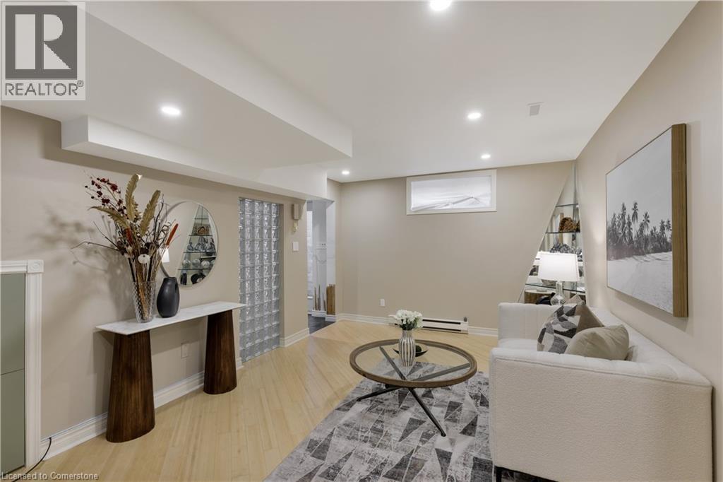 262 Mary Street, Oakville, Ontario  L6K 3V4 - Photo 40 - 40760044