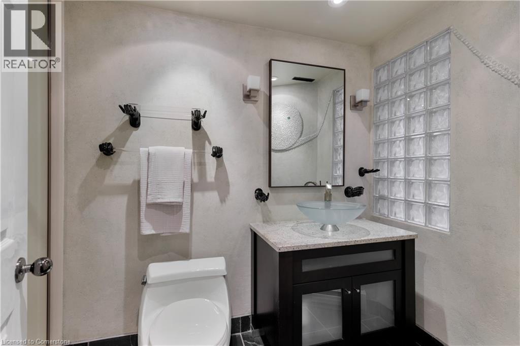 262 Mary Street, Oakville, Ontario  L6K 3V4 - Photo 41 - 40760044