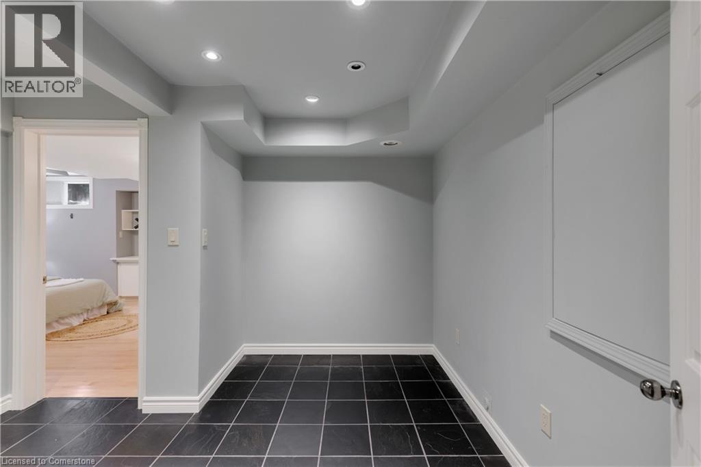 262 Mary Street, Oakville, Ontario  L6K 3V4 - Photo 42 - 40760044