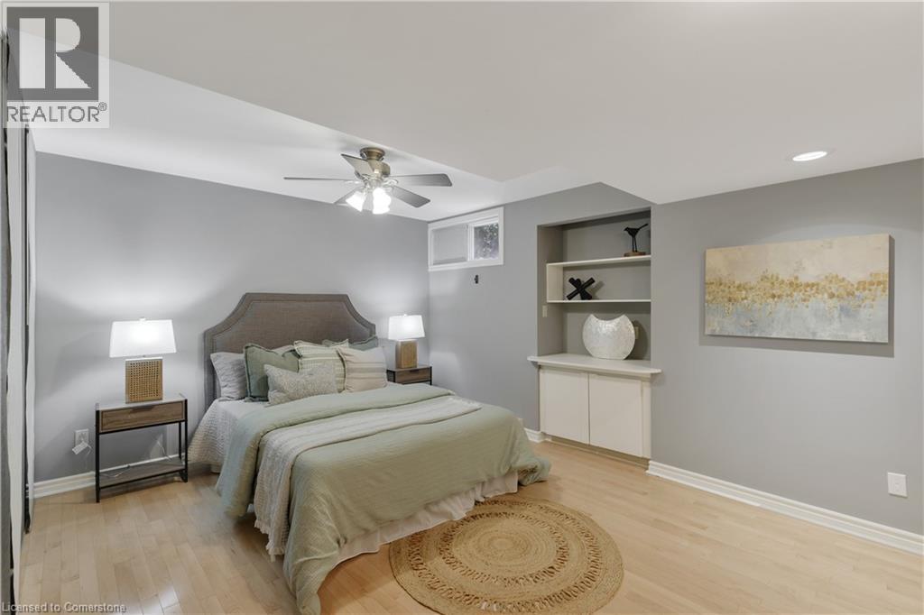 262 Mary Street, Oakville, Ontario  L6K 3V4 - Photo 43 - 40760044