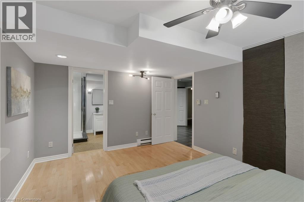 262 Mary Street, Oakville, Ontario  L6K 3V4 - Photo 44 - 40760044