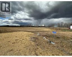 52, 475013 Rge Rd 243 Pineridge Downs, Rural Wetaskiwin No. 10, County Of, Ca