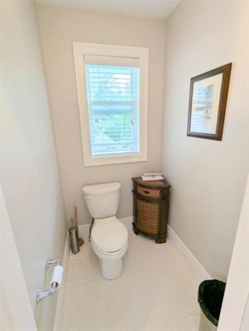 25072 58 Avenue, Langley, British Columbia  V4W 1T5 - Photo 21 - R3035781