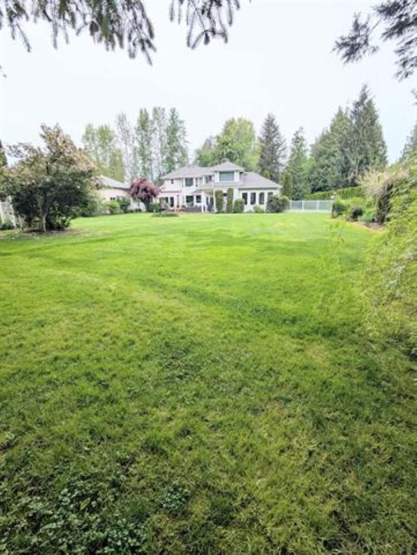 25072 58 Avenue, Langley, British Columbia  V4W 1T5 - Photo 26 - R3035781